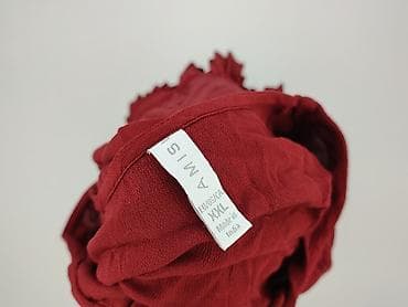 clara vitti: Amisu, Sukienka damska, rozmiar 2XL — 4