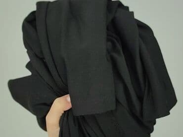obcisłe sukienki midi: Esmara, Women`s dress, size L (EU 40) — 6