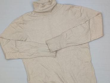 Sinsay, Golf damski, rozmiar 2XL