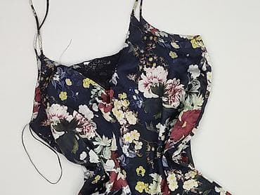 sukienki mango: Mango, Sukienka damska, rozmiar L — 1