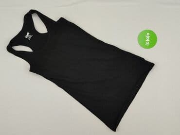 abercrombie and fitch t shirty: IDEAL, T-shirt damski, S — 2