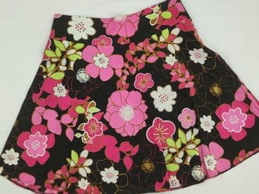 czarne spódnice obcisła: Women`s skirt, size L (EU 40) — 1
