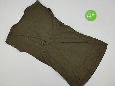 basic t shirt h m: H&M Basic, Women`s dress, size XS — 3