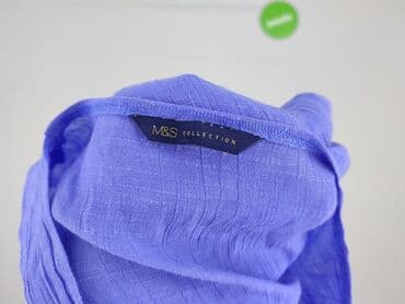 mango sklep sukienki: M&S Collection, Sukienka damska, M — 4