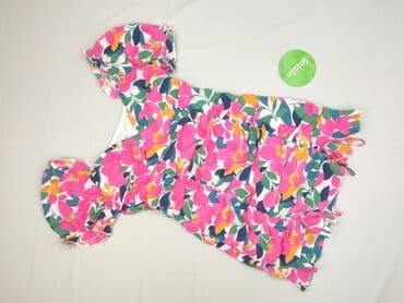 sukienki dla niskiej osoby: Retro & Icone, Sukienka damska, rozmiar M — 3