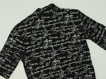 bomberki mohito: Mohito, Bluzka damska, rozmiar XS — 1