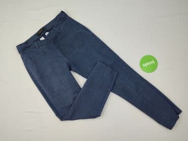 Жінкам: Ім'я, Брюки жіночі, S на lalafo.pl — 2 Жінкам: Ім'я, Брюки жіночі, S — 2