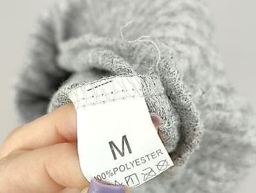legginsy sliskie: Legginsy rozmiar M — 4
