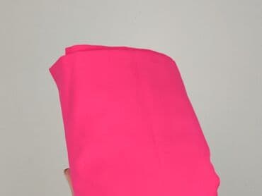 Sukienki: Zego, Sukienka damska, rozmiar L — 5