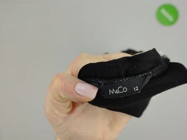 sklep ccc buty zimowe: M&Co, Kardigan damski, M — 6