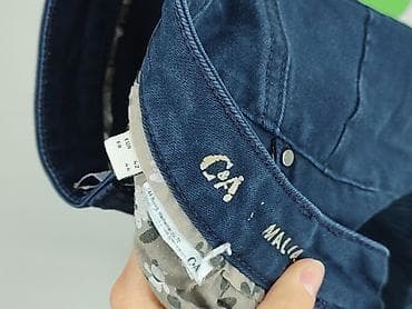 got: C&A, Jeansy damskie, rozmiar XL — 5