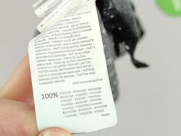 bluzki z reserved: Bluzka damska, rozmiar XS — 4