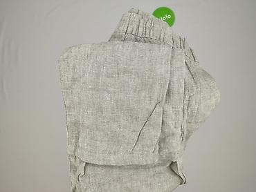 Esmara, Spodnie materiałowe damskie, rozmiar 2XL — 5