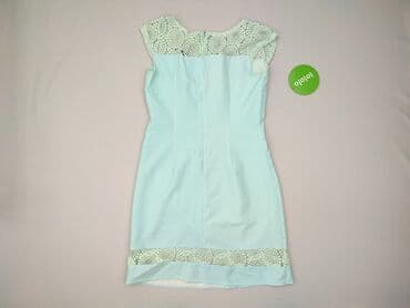 takko sukienki: Women`s dress, size L (EU 40) — 3