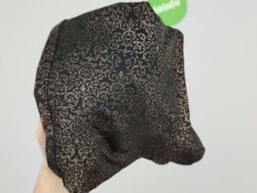 jeansy ocieplane lidl: In Extenso, Legginsy Eleganckie damskie, rozmiar L — 6