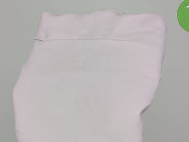 satynowe spódnice hm: H&M, Szorty damskie, S — 6