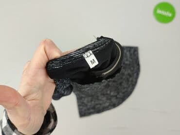 standard garnitury: Sukienka damska, M — 4