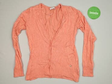 cropp sweter: Fransa, Kardigan damski, rozmiar S — 2
