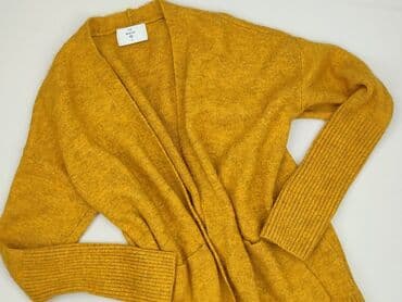 Women: C&A, Women`s knitwear, size S (EU 36) — 1