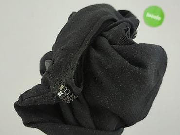 sweter holly: Sweter damski, rozmiar S — 4