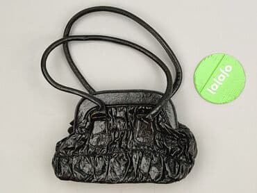 torebka biala: Torebka, stan - Idealny — 2