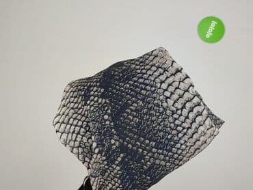 krotka bluzki: Bluzka damska, rozmiar S — 4