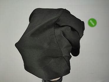 modne sukienki imprezowe: NLY Trend, Sukienka damska, rozmiar XS — 7