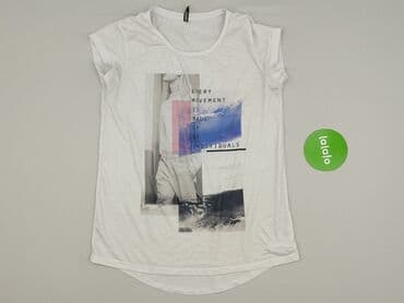 koszulka attack on titan: Troll, T-shirt damski, rozmiar M — 2