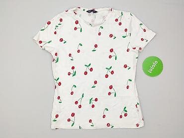 nirvana nevermind t shirty: Marks & Spencer, T-shirt damski, rozmiar M — 2