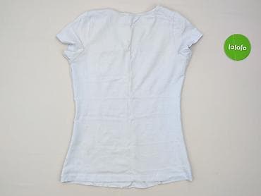 der oder das t shirty: Beloved, T-shirt damski, rozmiar L — 3