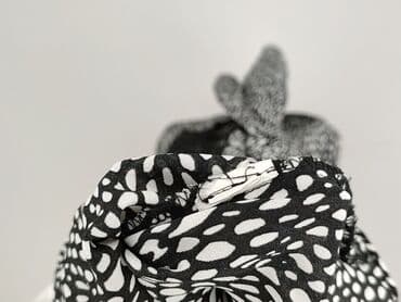 plisowane bluzki: Bluzka damska, rozmiar M — 5