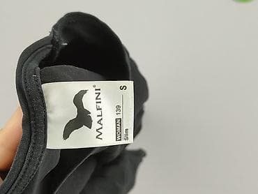 bielizna do ems: Malfini, Bluzka damska, rozmiar S — 5