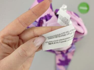 reserved kurtka damska zimowa: Kurtka przejściowa damska, rozmiar L — 5