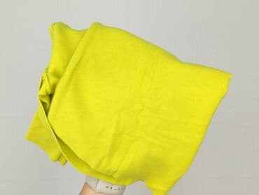 sweter h: Sweter damski, rozmiar 2XL — 7