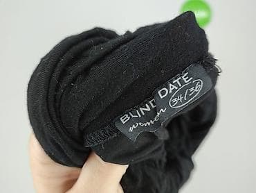 smyk sandaly: Blind Date, Spodnie materiałowe damskie, rozmiar S — 5