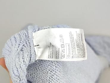 dresy nasa: Basic, Sweter damski, rozmiar L — 4