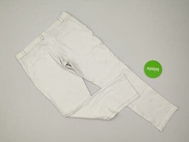 coccodrillo piżamy: New Collection, Spodnie materiałowe damskie, rozmiar L — 3