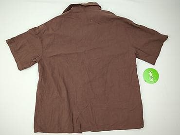 Koszulа dla mężczyzn, rozmiar 3XL — 3