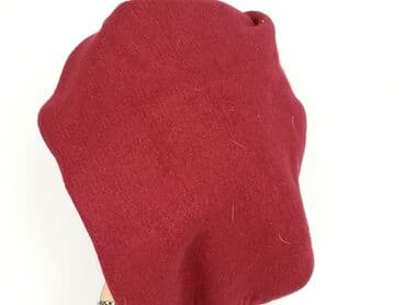 koszulka c a: Sweter, 2XL, FatFace, stan - Idealny — 7