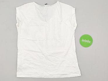 cellbes tuniki: Футболка жіноча, розмір L — 3