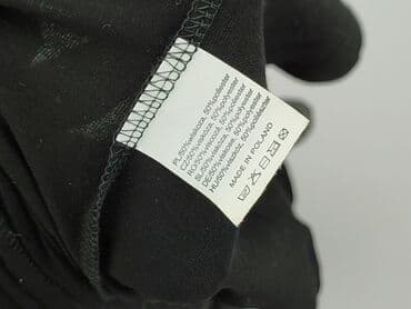 modema sukienki: Women`s dress, size L — 5