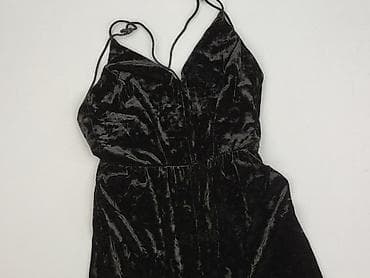 Kombinezon damski, rozmiar S