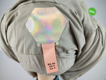 marynarka od mohito: New Yorker, Kurtka zimowa damska, rozmiar XS — 4