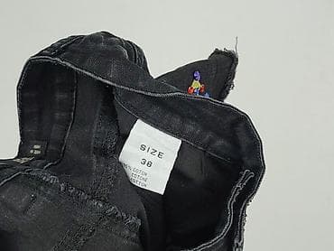 pull and bear shorts: Shorts for women, size S — 5