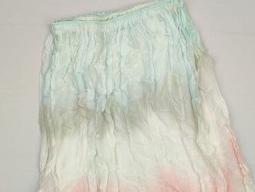 Women`s skirt, size M (EU 38)
