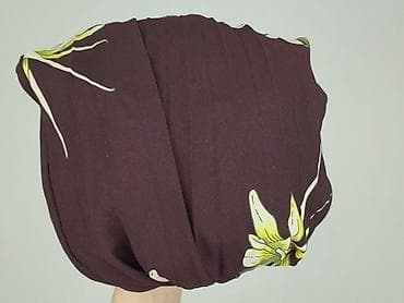 spódnice: Spódnica damska, rozmiar XS — 6