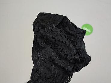 ksiazki tanio: Atmosphere, Sukienka damska, rozmiar S — 6