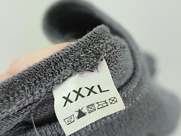 Top damski, rozmiar 3XL — 4