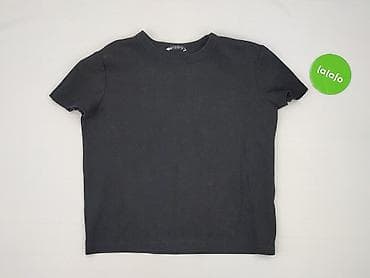 basic top zara: Zara, T-shirt damski, rozmiar S — 2