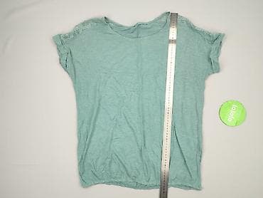 bluza clockhouse: Bluzka damska, rozmiar M — 3